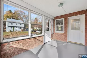 47-49 Fairview Ave A, Closter, NJ 07624 - Photo 4