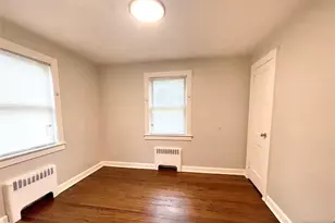 47-49 Fairview Ave A, Closter, NJ 07624 - Photo 12