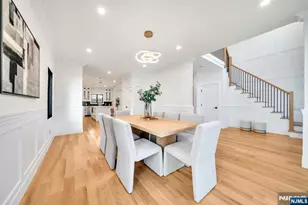 412 Tappan Rd, Northvale, NJ 07647 - Photo 10