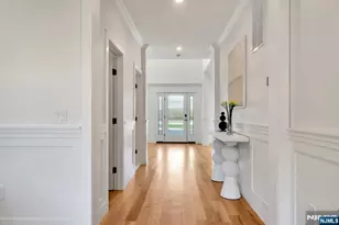 412 Tappan Rd, Northvale, NJ 07647 - Photo 4