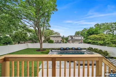 412 Tappan Road, Northvale, NJ 07647 - Photo 24