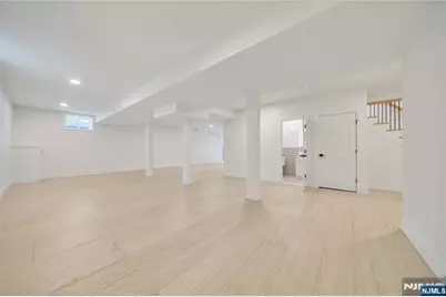 412 Tappan Road, Northvale, NJ 07647 - Photo 22