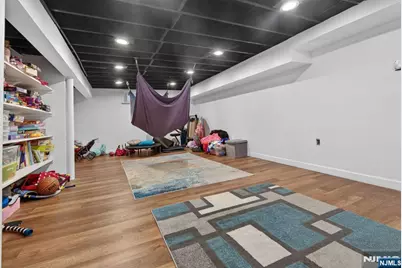 301 South Parkway, Clifton, NJ 07014 - Photo 26