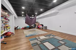 301 South Pkwy, Clifton, NJ 07014 - Photo 26