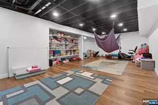 301 South Pkwy, Clifton, NJ 07014 - Photo 32