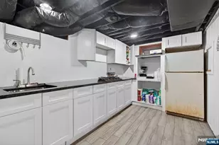 301 South Pkwy, Clifton, NJ 07014 - Photo 30