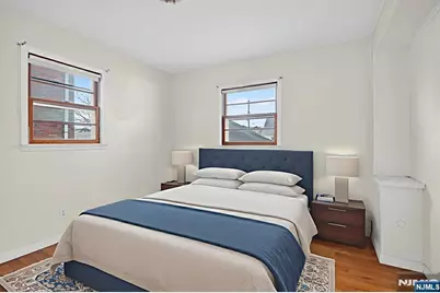 44 Liberty Street, Passaic, NJ 07055 - Photo 4