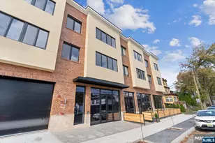 527-535 Union Ave 1D, Belleville, NJ 07109 - Photo 16