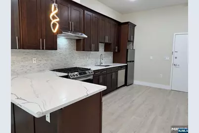 527-535 Union Avenue 1D #1D, Belleville, NJ 07109 - Photo 4
