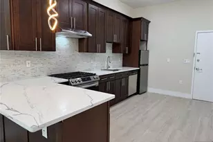 527-535 Union Ave 1D, Belleville, NJ 07109 - Photo 4