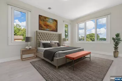 527-535 Union Avenue 1D #1D, Belleville, NJ 07109 - Photo 1