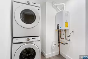 527-535 Union Ave 1D, Belleville, NJ 07109 - Photo 10