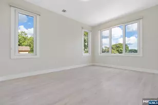 527-535 Union Ave 1D, Belleville, NJ 07109 - Photo 8