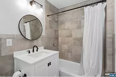 17 Lakeview Avenue, Park Ridge, NJ 07656 - Photo 22