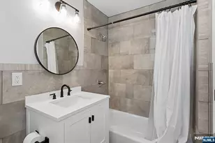 17 Lakeview Ave, Park Ridge, NJ 07656 - Photo 22