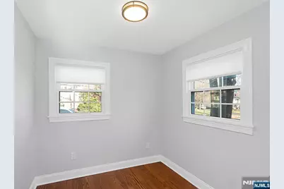 17 Lakeview Avenue, Park Ridge, NJ 07656 - Photo 20