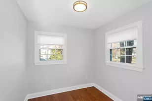 17 Lakeview Ave, Park Ridge, NJ 07656 - Photo 20