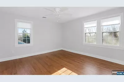 17 Lakeview Avenue, Park Ridge, NJ 07656 - Photo 32