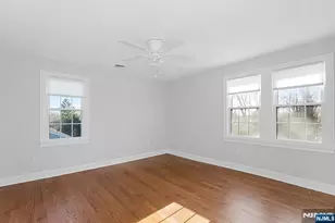 17 Lakeview Ave, Park Ridge, NJ 07656 - Photo 32