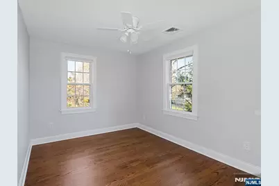 17 Lakeview Avenue, Park Ridge, NJ 07656 - Photo 30