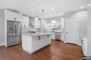 17 Lakeview Ave, Park Ridge, NJ 07656 - Photo 10