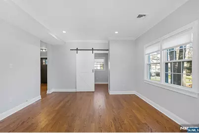 17 Lakeview Avenue, Park Ridge, NJ 07656 - Photo 18