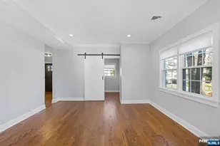 17 Lakeview Ave, Park Ridge, NJ 07656 - Photo 18