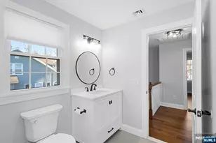 17 Lakeview Ave, Park Ridge, NJ 07656 - Photo 28