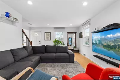 480 Livingston Avenue, Livingston, NJ 07039 - Photo 4