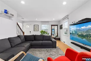 480 Livingston Ave, Livingston, NJ 07039 - Photo 4