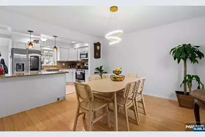 480 Livingston Avenue, Livingston, NJ 07039 - Photo 8