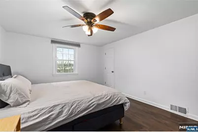 480 Livingston Avenue, Livingston, NJ 07039 - Photo 18