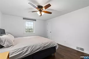 480 Livingston Ave, Livingston, NJ 07039 - Photo 18