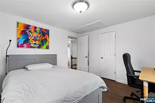 480 Livingston Ave, Livingston, NJ 07039 - Photo 20