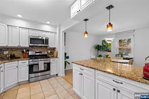 480 Livingston Ave, Livingston, NJ 07039 - Photo 14