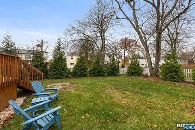 480 Livingston Avenue, Livingston, NJ 07039 - Photo 28