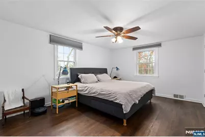 480 Livingston Avenue, Livingston, NJ 07039 - Photo 16