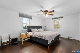 480 Livingston Ave, Livingston, NJ 07039 - Photo 16