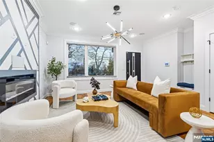 865 Summit Ave 1, Jersey City, NJ 07307 - Photo 2