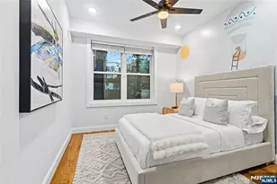 865 Summit Ave 1, Jersey City, NJ 07307 - Photo 18