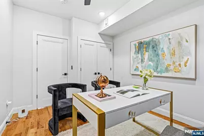 865 Summit Avenue 1 #1, Jersey City, NJ 07307 - Photo 24