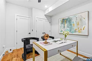 865 Summit Ave 1, Jersey City, NJ 07307 - Photo 24