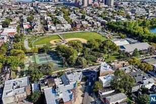 865 Summit Ave 1, Jersey City, NJ 07307 - Photo 36