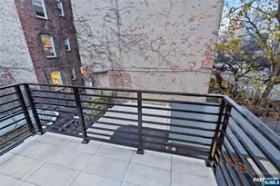 865 Summit Ave 1, Jersey City, NJ 07307 - Photo 12