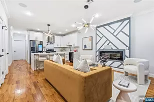 865 Summit Ave 1, Jersey City, NJ 07307 - Photo 1
