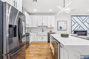 865 Summit Ave 1, Jersey City, NJ 07307 - Photo 6