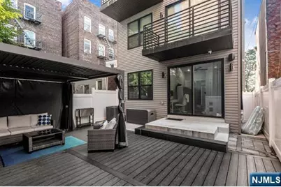 865 Summit Avenue 1 #1, Jersey City, NJ 07307 - Photo 30