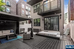 865 Summit Ave 1, Jersey City, NJ 07307 - Photo 30