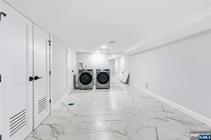 865 Summit Ave 1, Jersey City, NJ 07307 - Photo 28