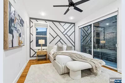 865 Summit Avenue 1 #1, Jersey City, NJ 07307 - Photo 10